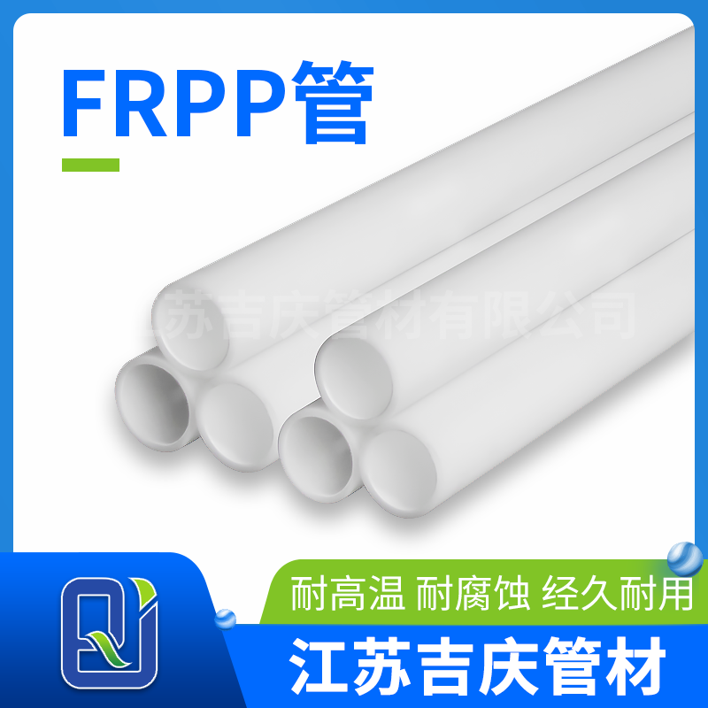 FRHJ04DC海角论坛管