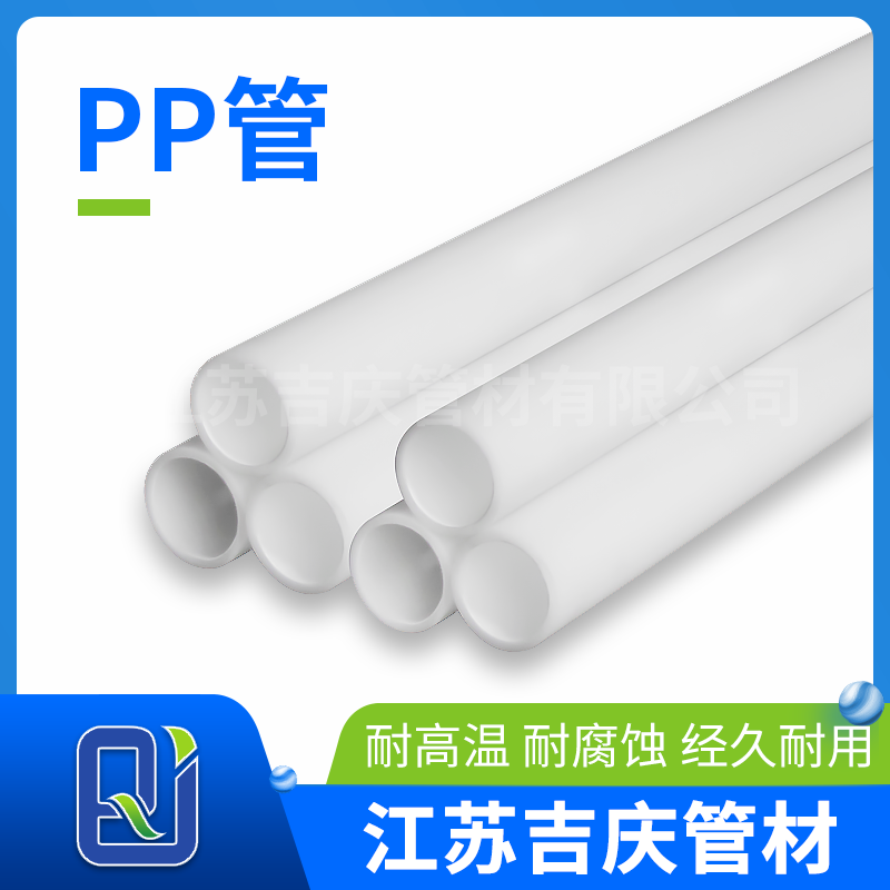 HJ04DC海角论坛管