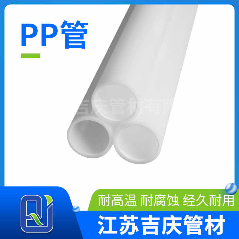 HJ04DC海角论坛管