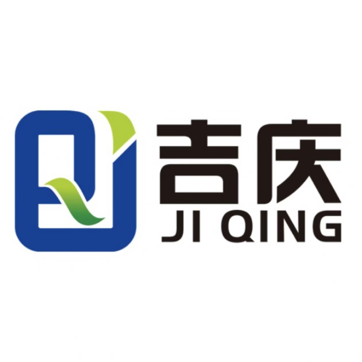 管道水锤效应有多可怕？正/负水锤危害解析+3个实用解决办法